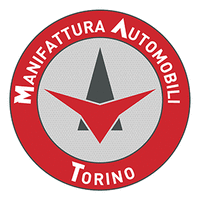MAT